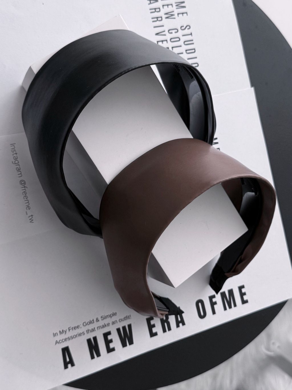 LINE_ALBUM_20251118_251119_112