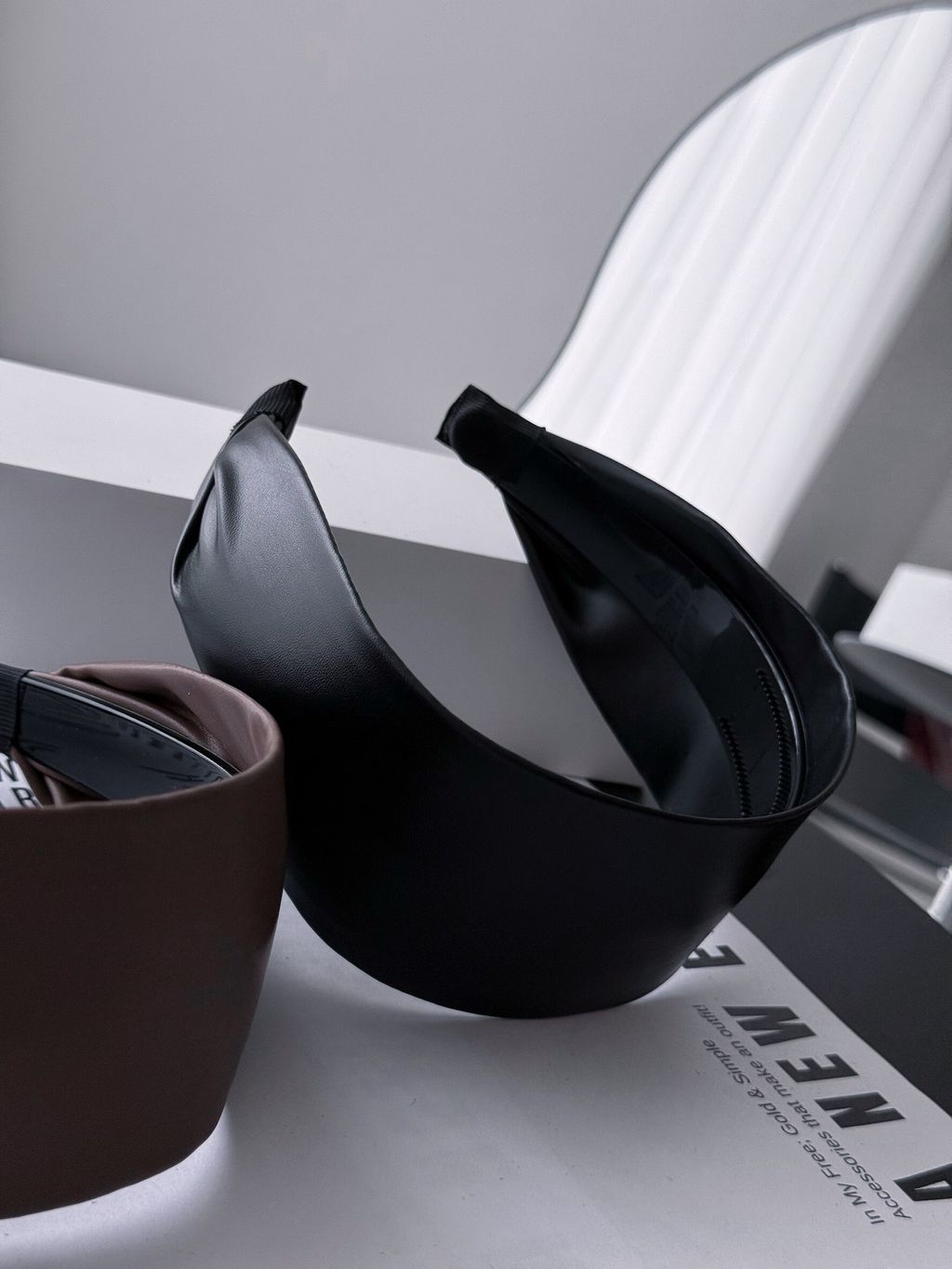 LINE_ALBUM_20251118_251119_111