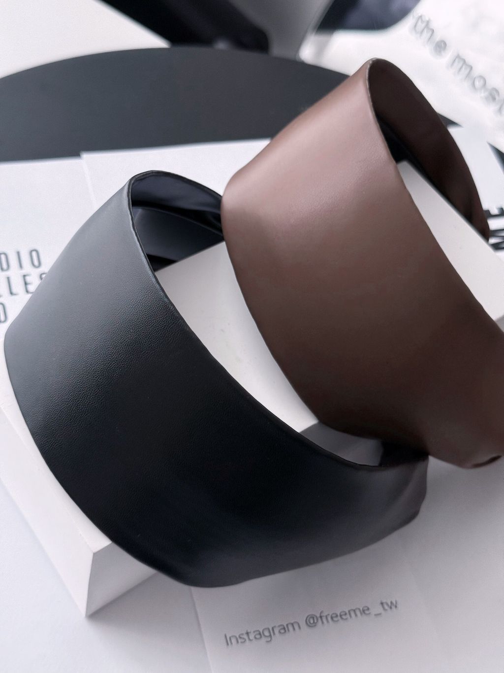 LINE_ALBUM_20251118_251119_115