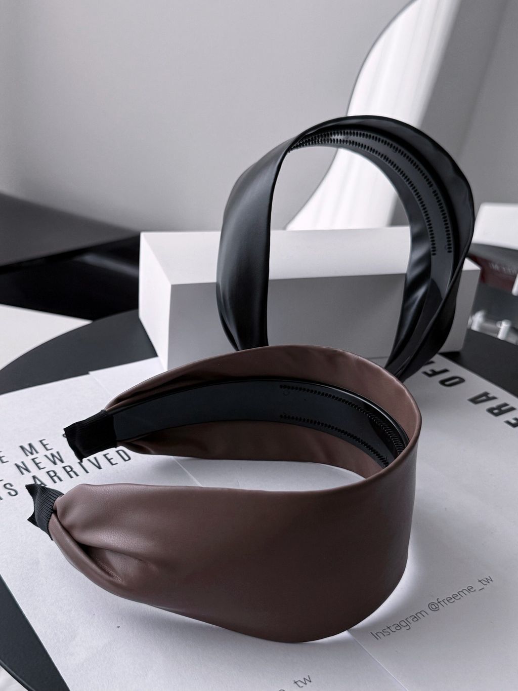 LINE_ALBUM_20251118_251119_114