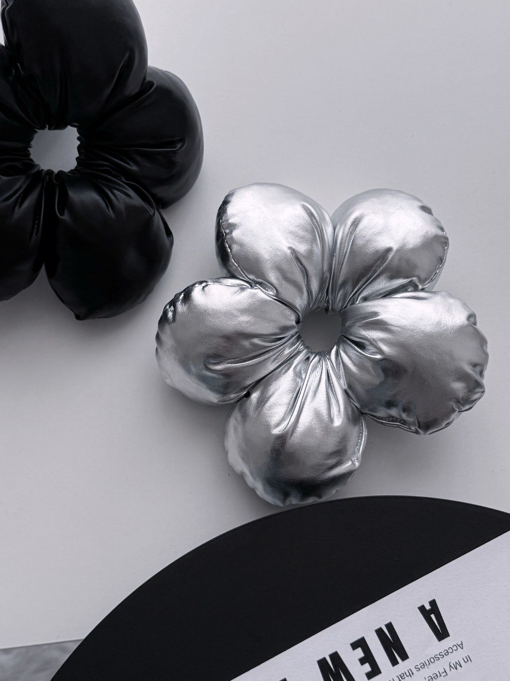 LINE_ALBUM_20251118_251119_105