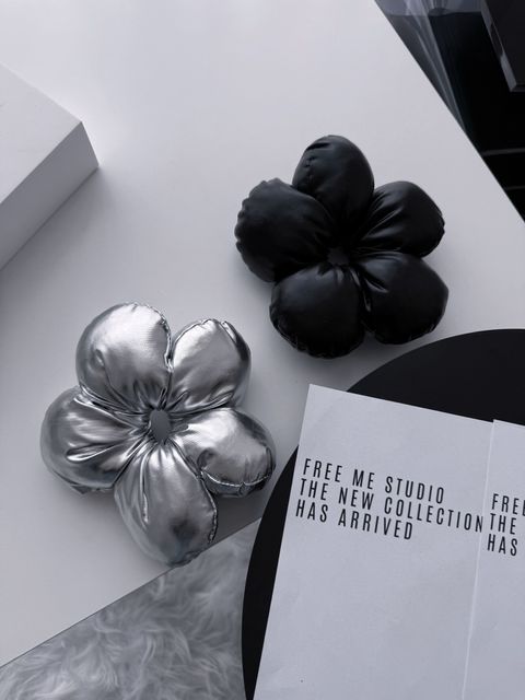 LINE_ALBUM_20251118_251119_107