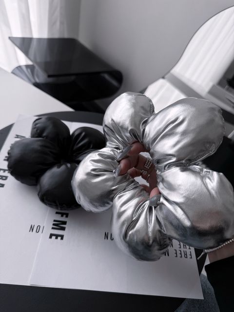 LINE_ALBUM_20251118_251119_109