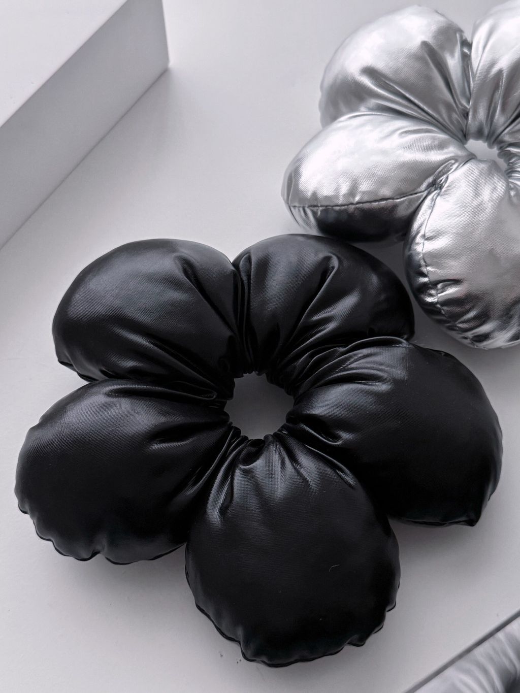 LINE_ALBUM_20251118_251119_108