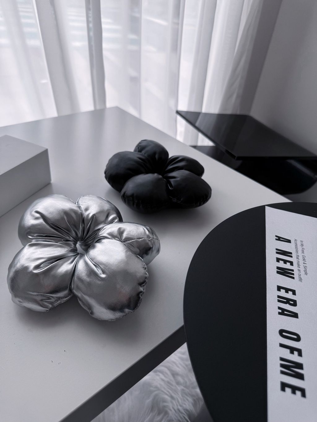 LINE_ALBUM_20251118_251119_110