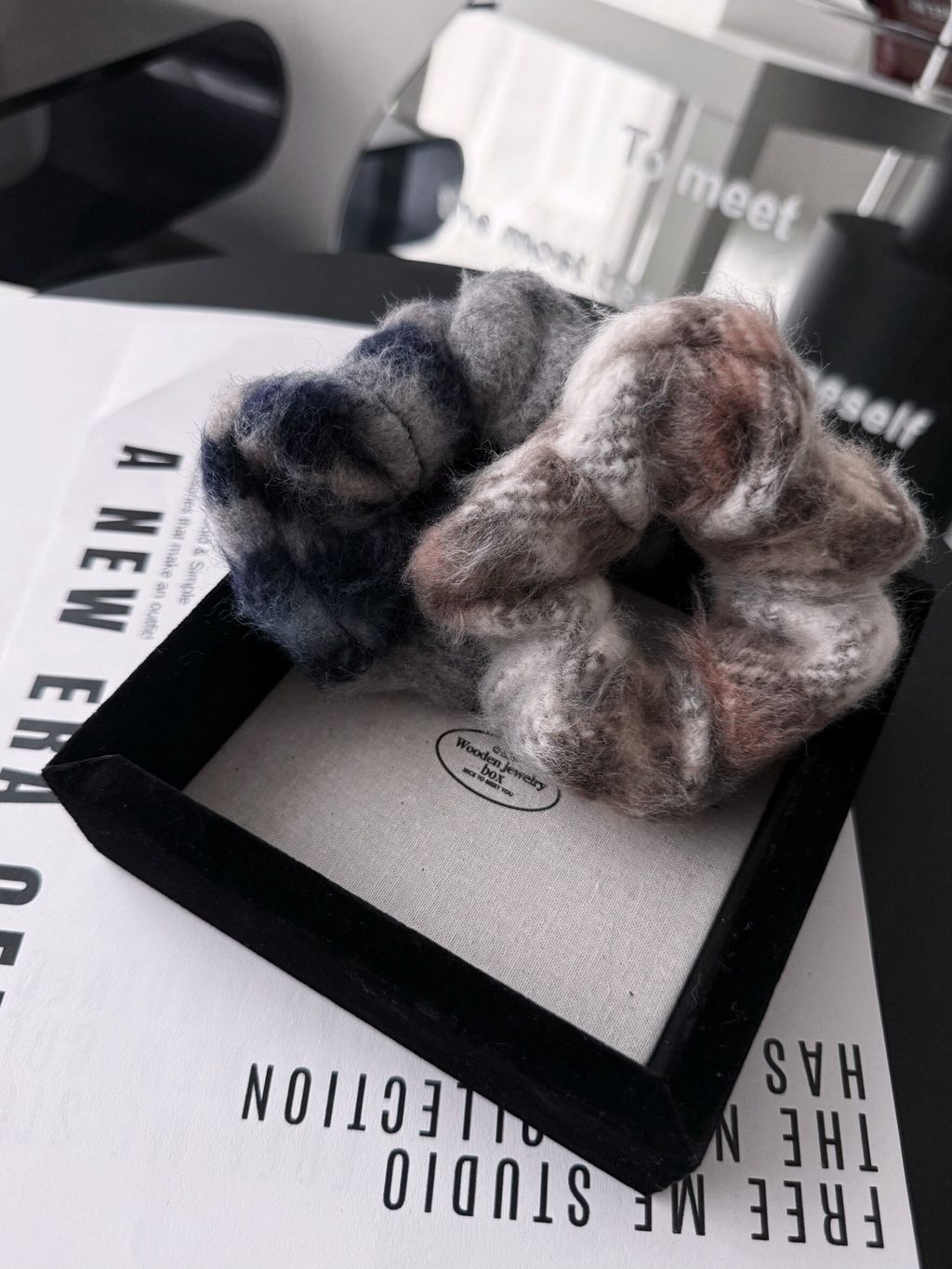 LINE_ALBUM_20251118_251119_99