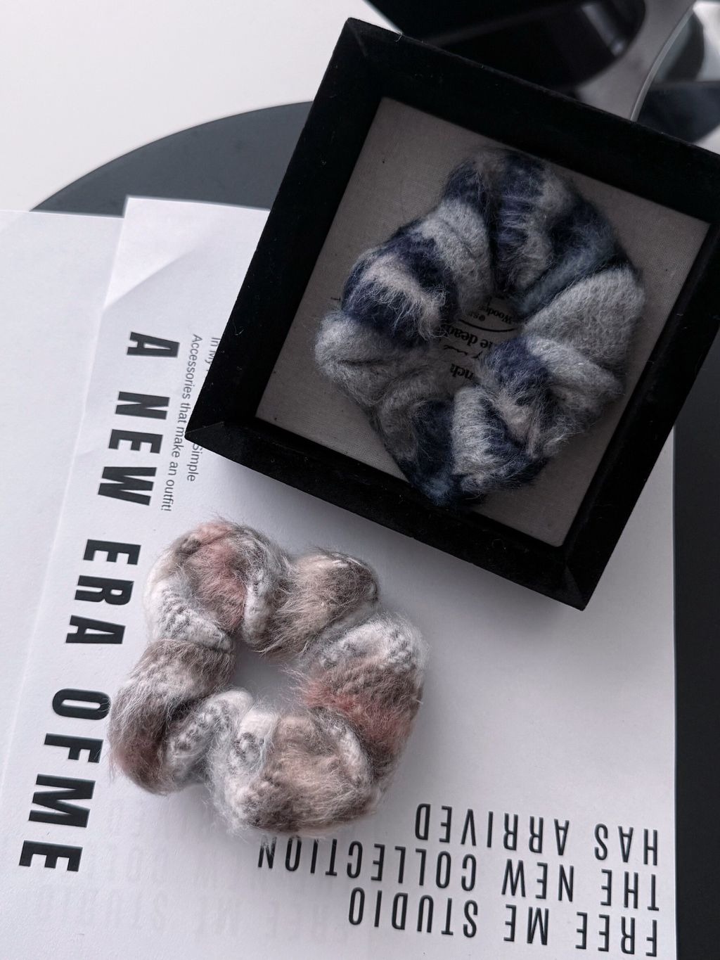 LINE_ALBUM_20251118_251119_100