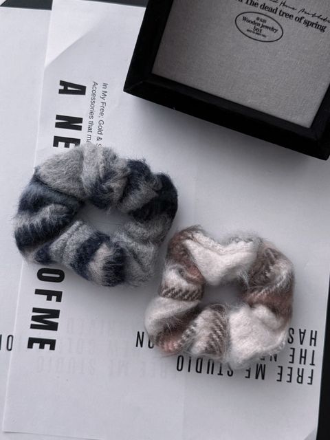 LINE_ALBUM_20251118_251119_102