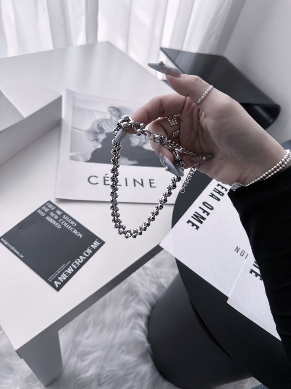 LINE_ALBUM_20251118_251119_95