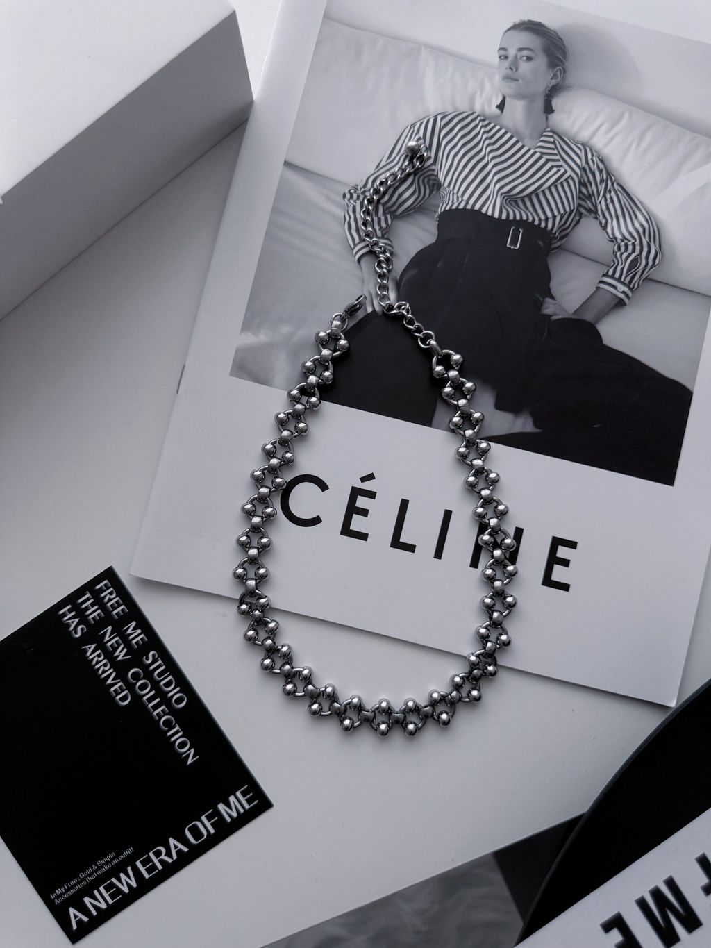 LINE_ALBUM_20251118_251119_97