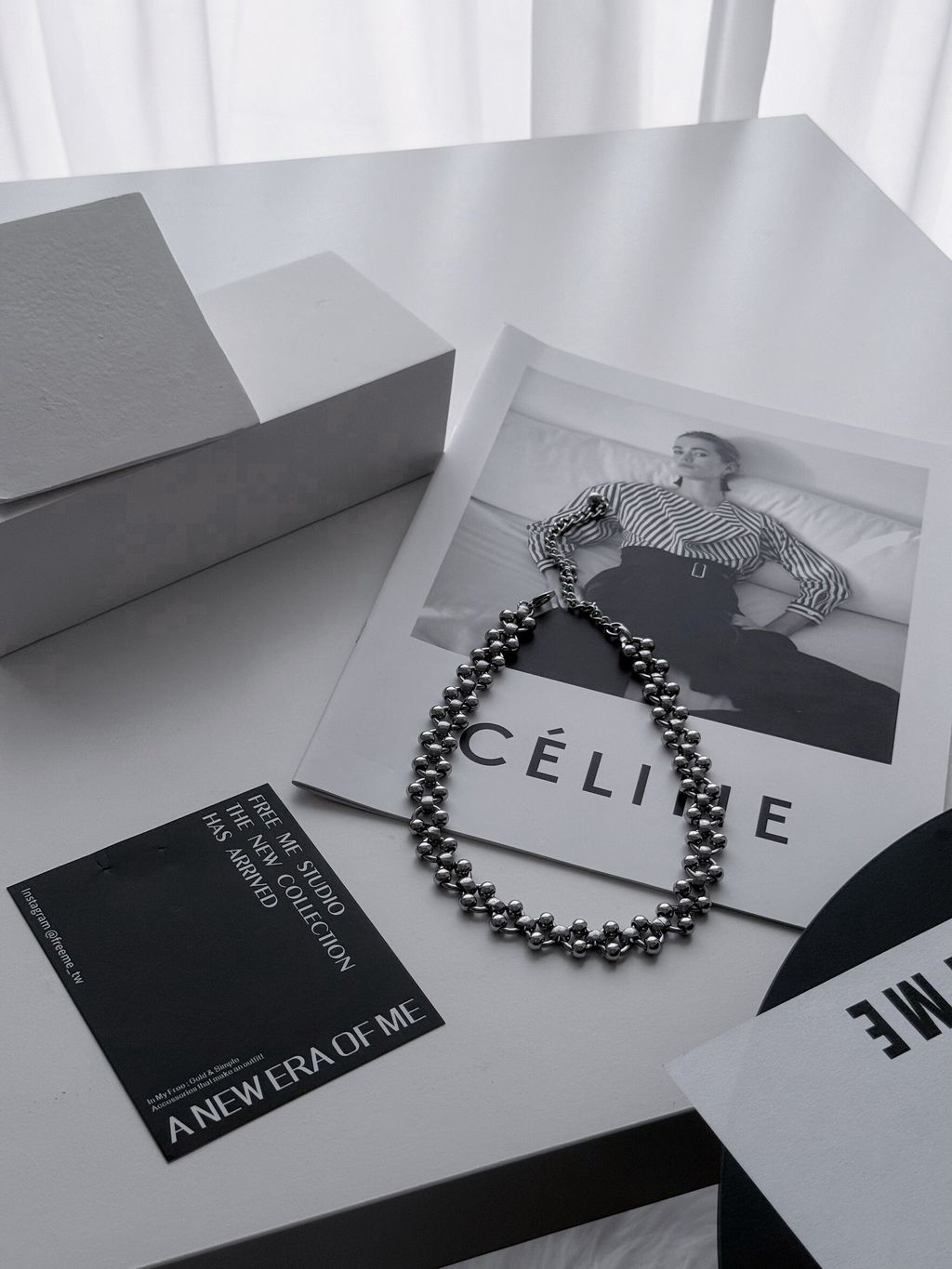 LINE_ALBUM_20251118_251119_94