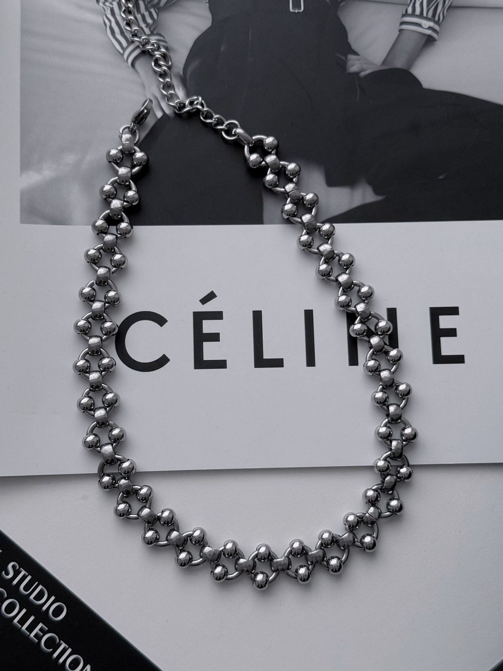 LINE_ALBUM_20251118_251119_93