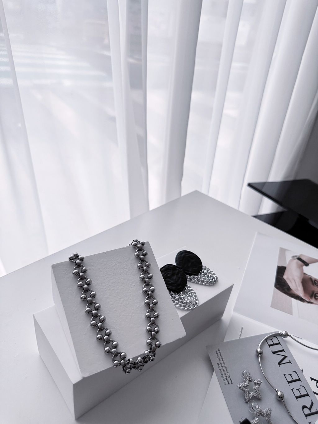 LINE_ALBUM_20251118_251119_3