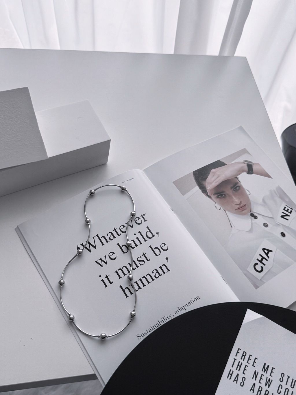 LINE_ALBUM_20251118_251119_86