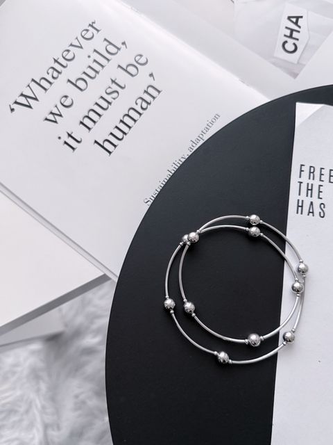 LINE_ALBUM_20251118_251119_91