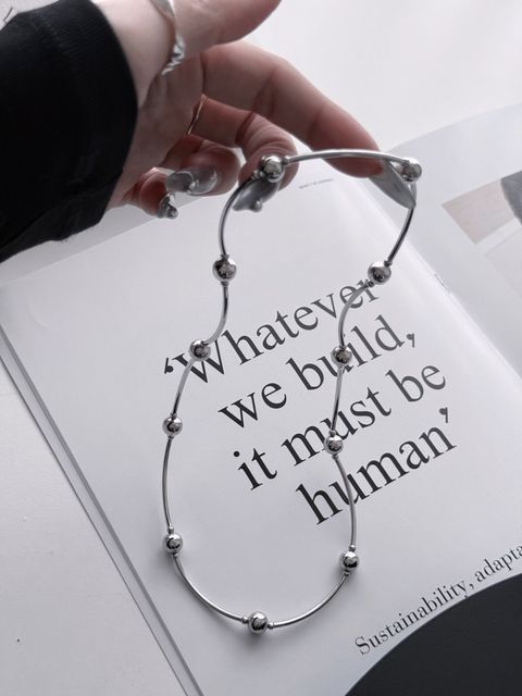 LINE_ALBUM_20251118_251119_87