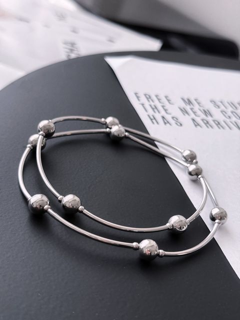 LINE_ALBUM_20251118_251119_89