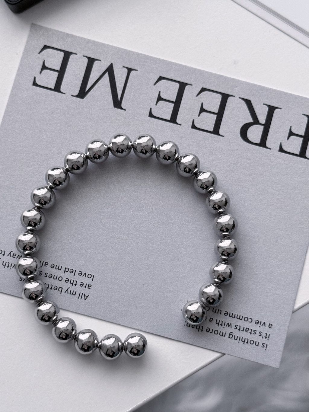 LINE_ALBUM_20251118_251119_80