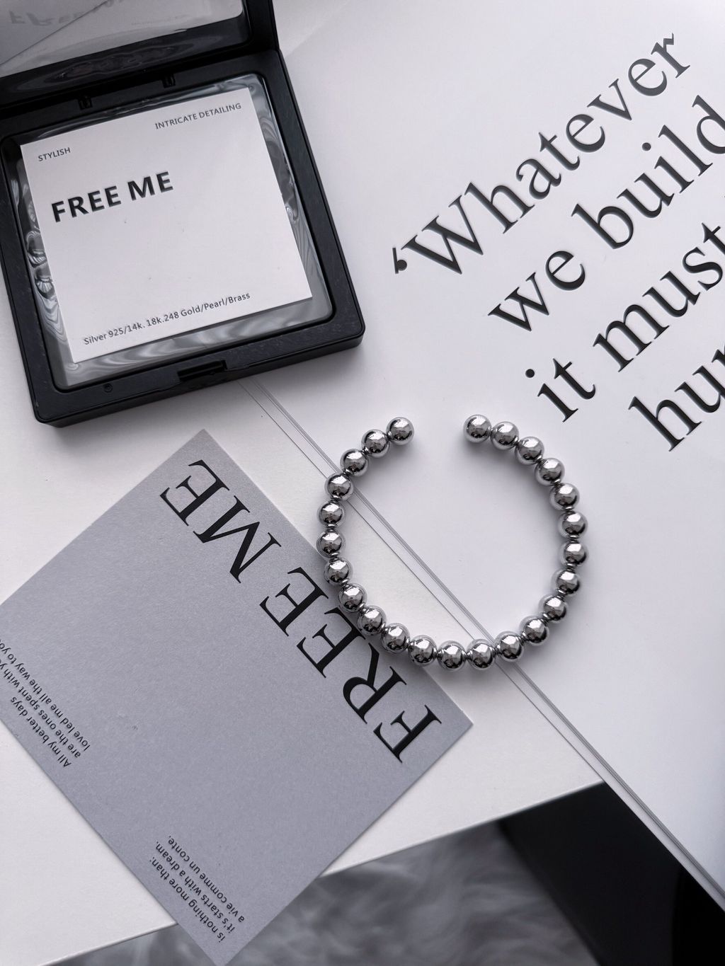 LINE_ALBUM_20251118_251119_81