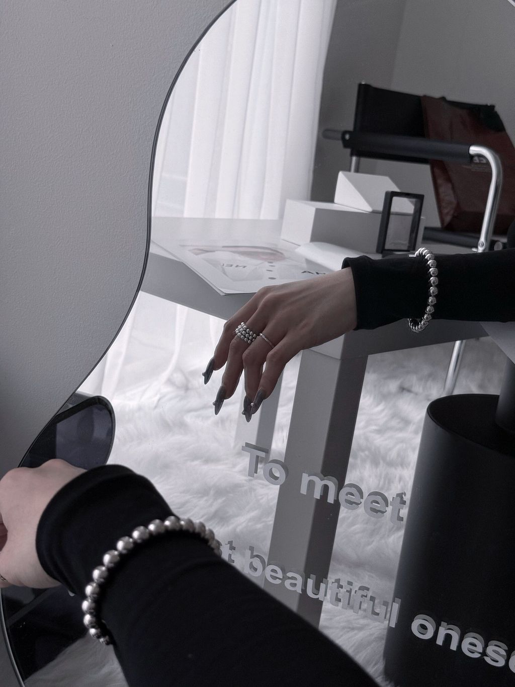 LINE_ALBUM_20251118_251119_82