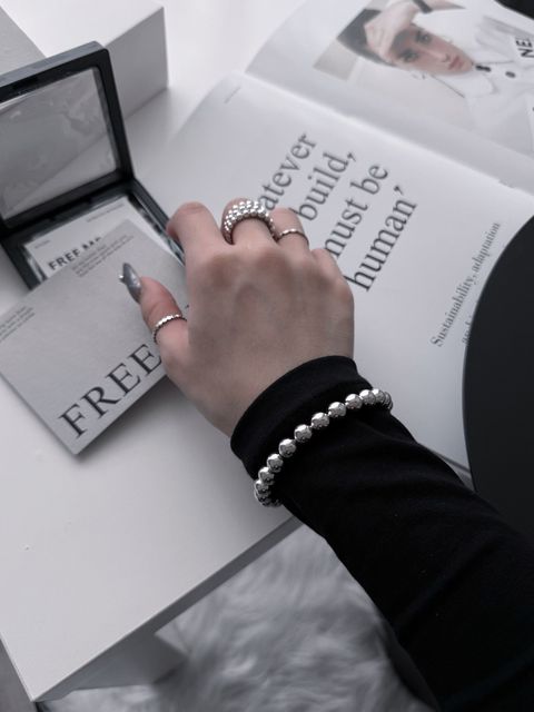 LINE_ALBUM_20251118_251119_83