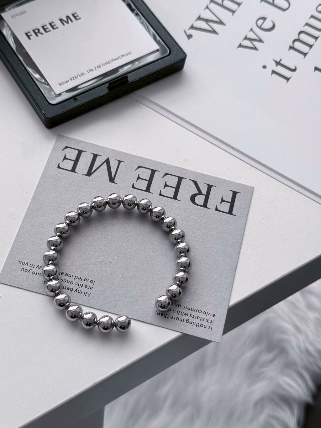 LINE_ALBUM_20251118_251119_85