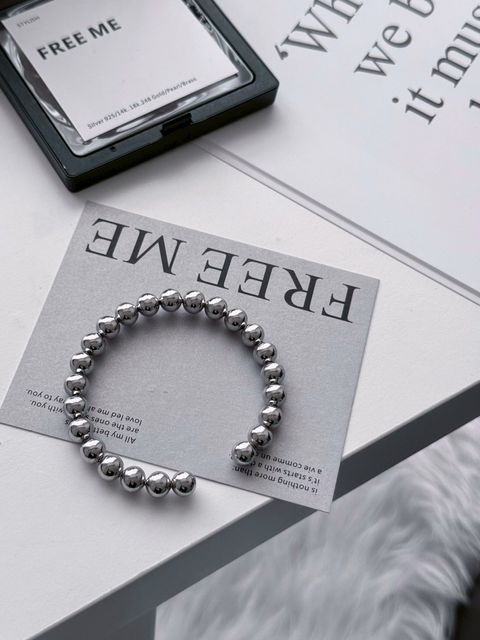 LINE_ALBUM_20251118_251119_85