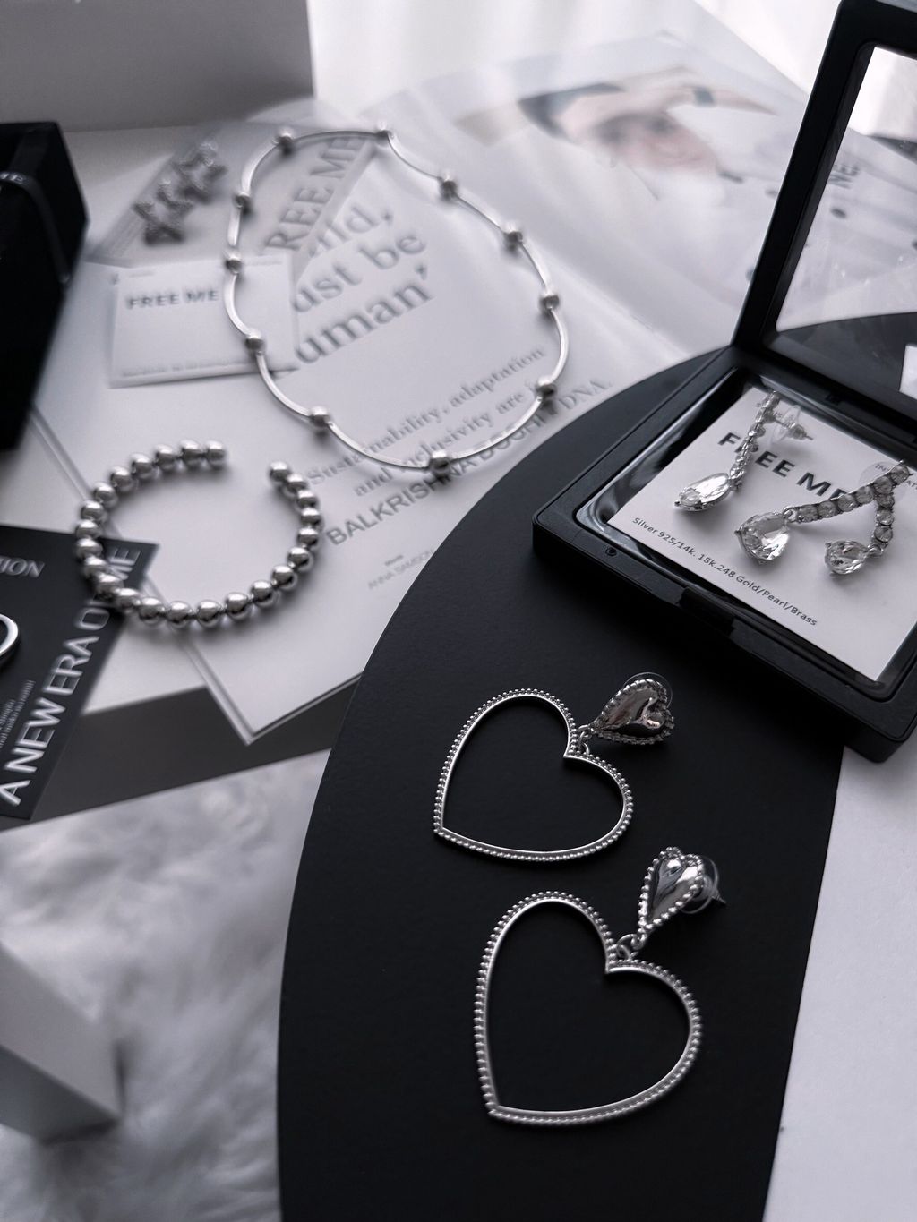 LINE_ALBUM_20251118_251119_5