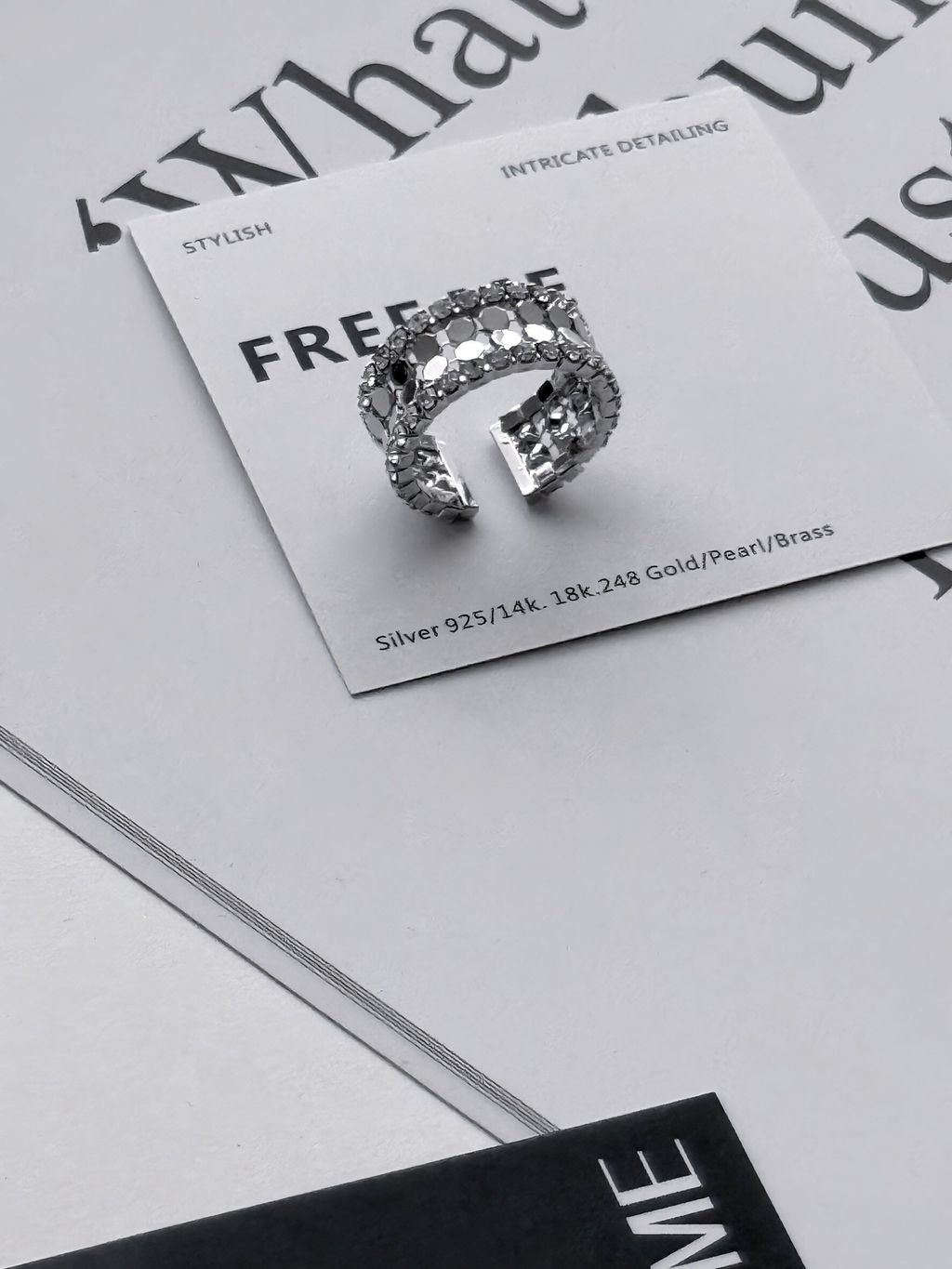 LINE_ALBUM_20251118_251119_75