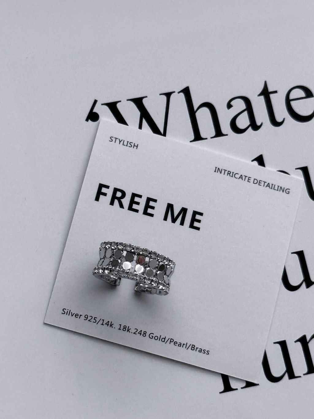 LINE_ALBUM_20251118_251119_76