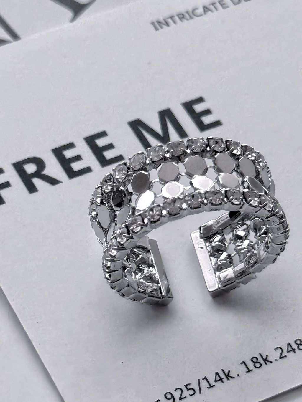 LINE_ALBUM_20251118_251119_77