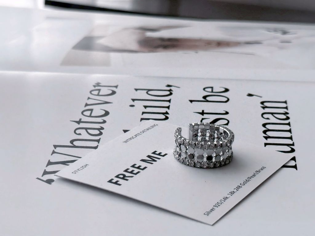 LINE_ALBUM_20251118_251119_79