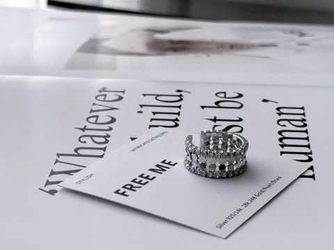 LINE_ALBUM_20251118_251119_79