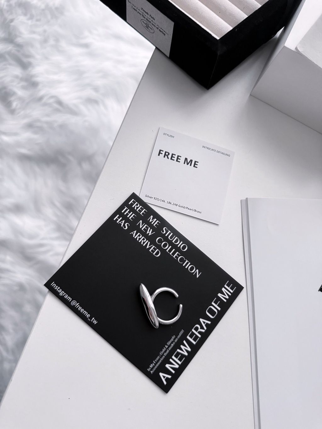 LINE_ALBUM_20251118_251119_71