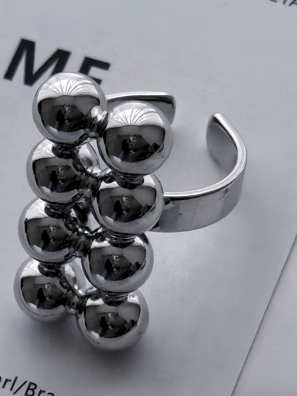 LINE_ALBUM_20251118_251119_68