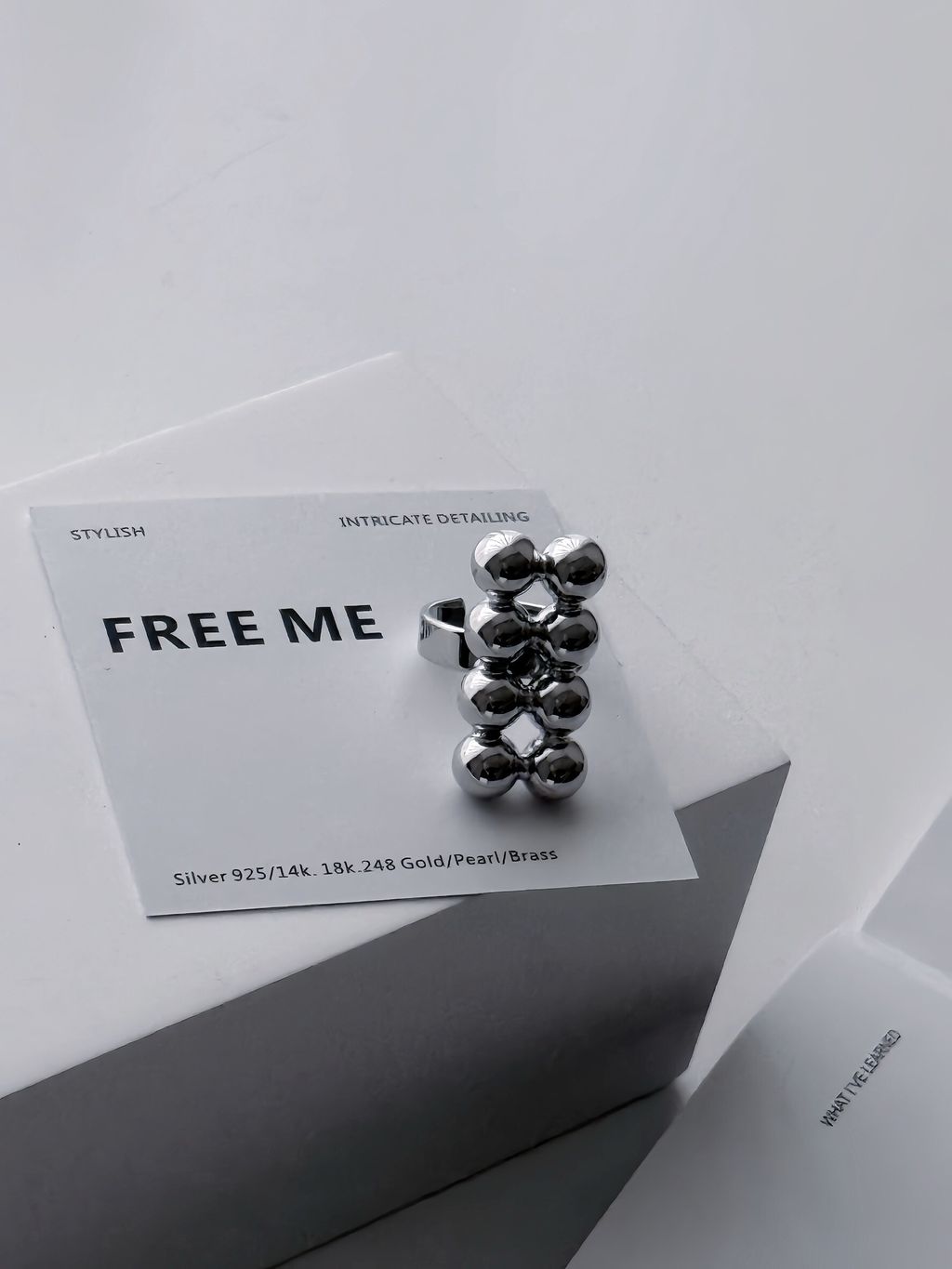 LINE_ALBUM_20251118_251119_69