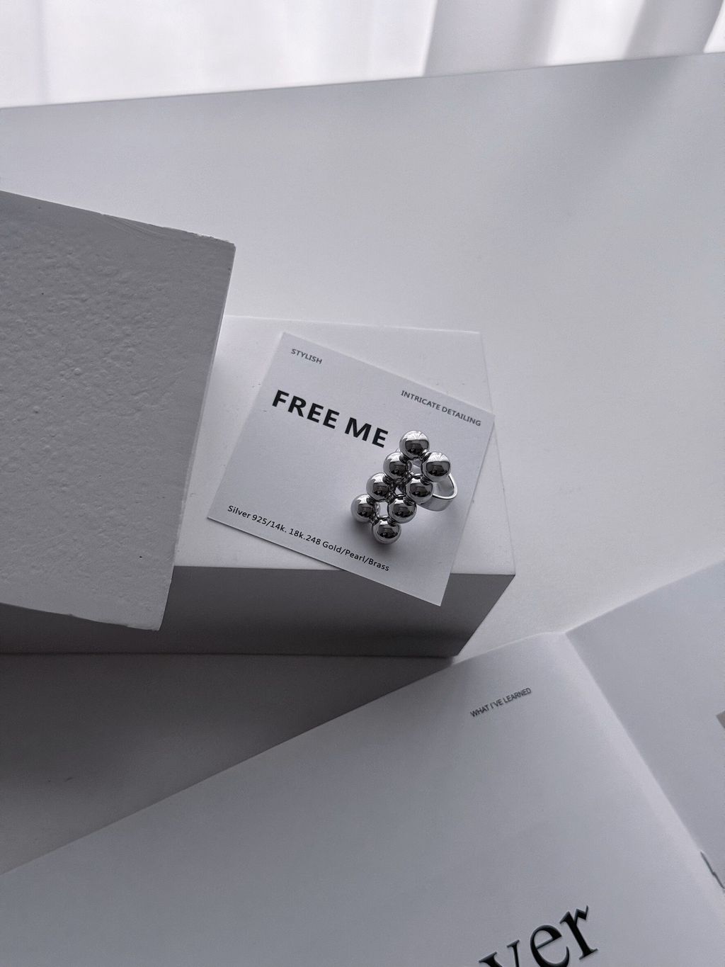 LINE_ALBUM_20251118_251119_65