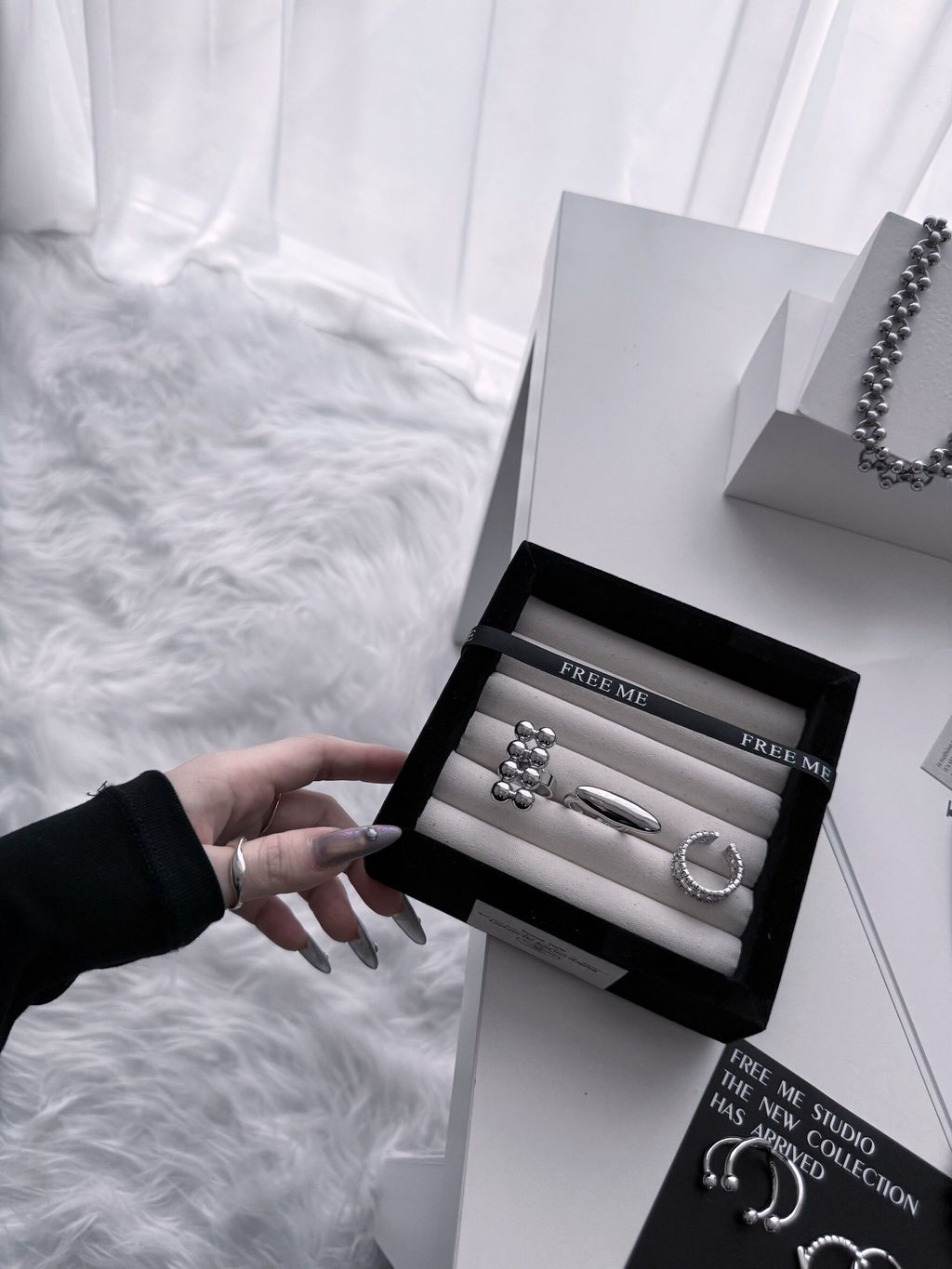 LINE_ALBUM_20251118_251119_2