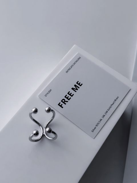 LINE_ALBUM_20251118_251119_59