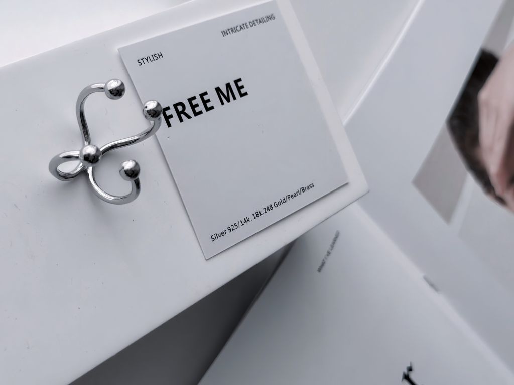 LINE_ALBUM_20251118_251119_61