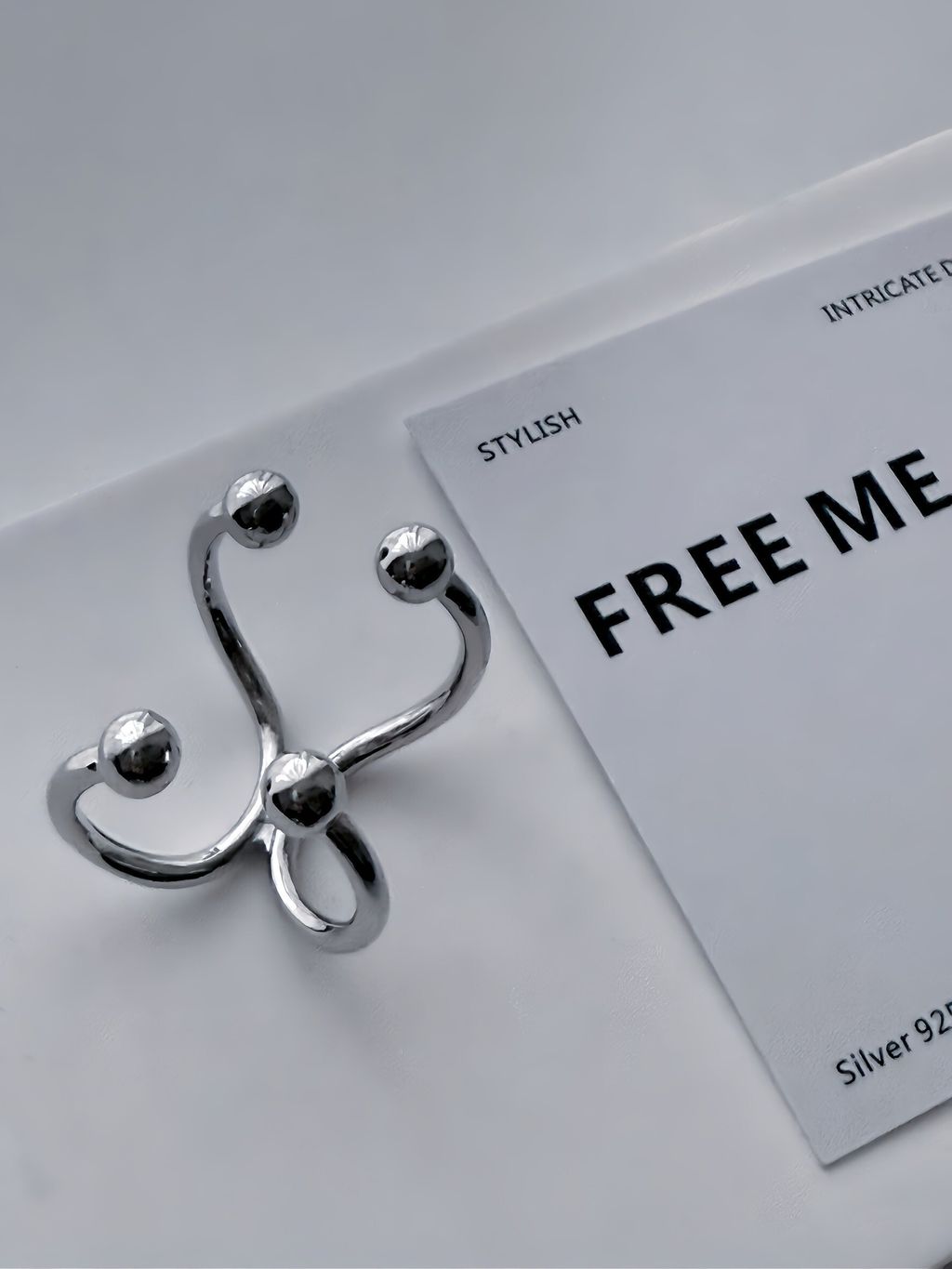 LINE_ALBUM_20251118_251119_60