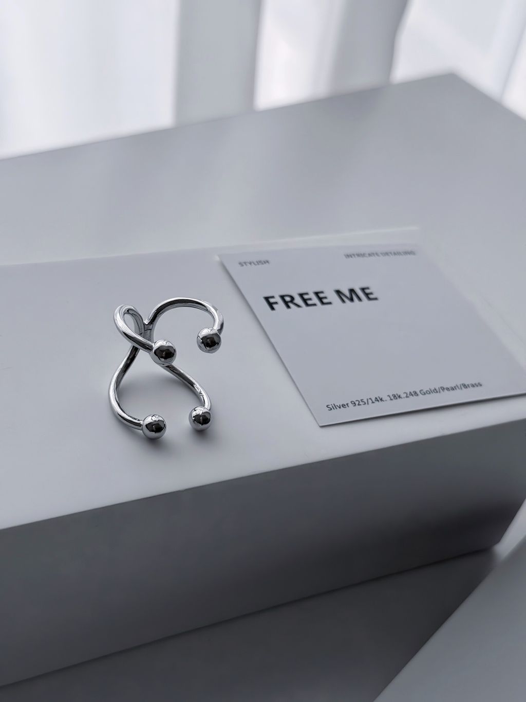 LINE_ALBUM_20251118_251119_63