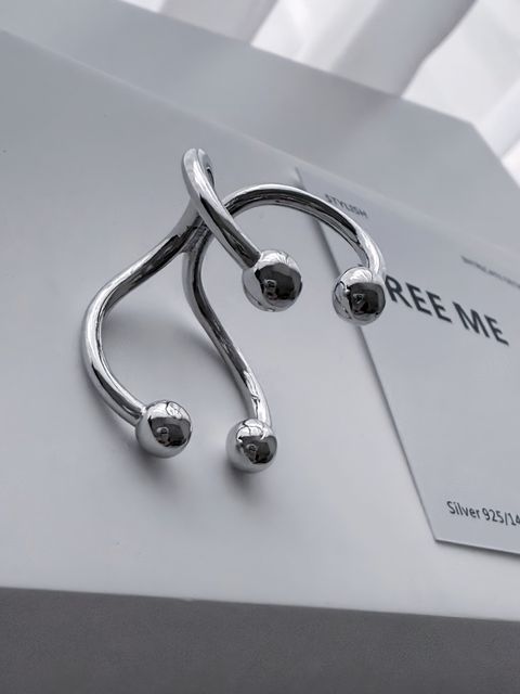 LINE_ALBUM_20251118_251119_62