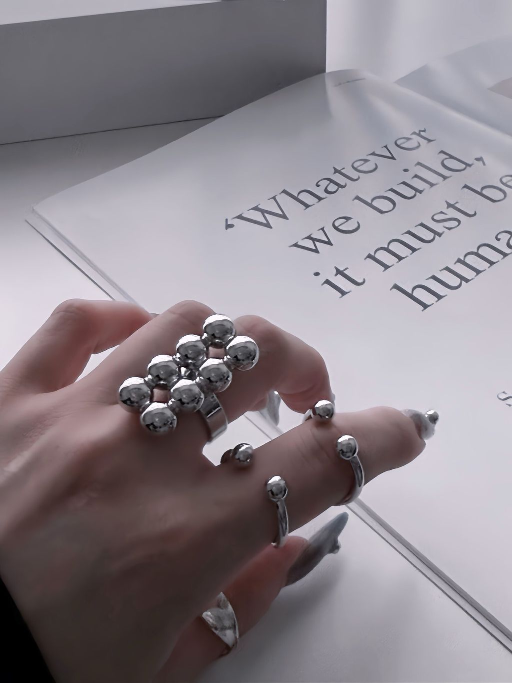 LINE_ALBUM_20251118_251119_64