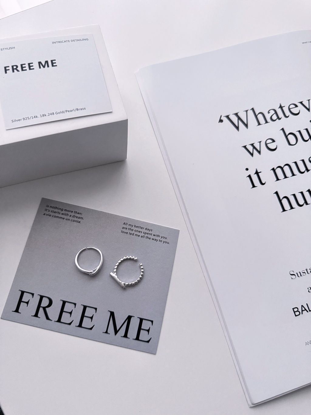 LINE_ALBUM_20251118_251119_55