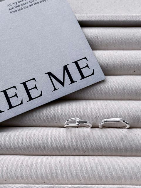 LINE_ALBUM_20251118_251119_57