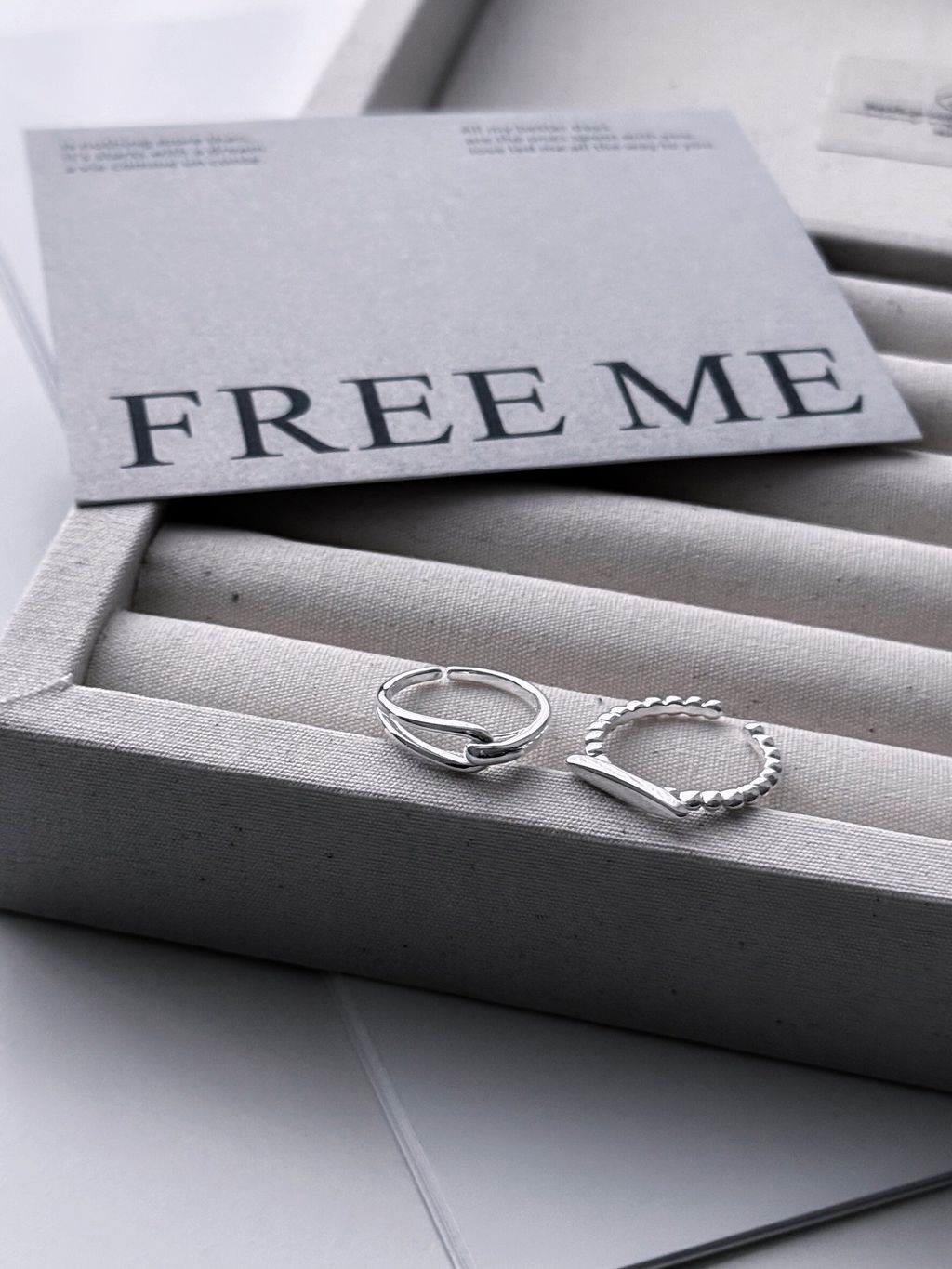 LINE_ALBUM_20251118_251119_56