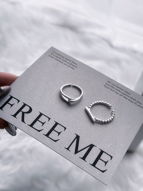 LINE_ALBUM_20251118_251119_58