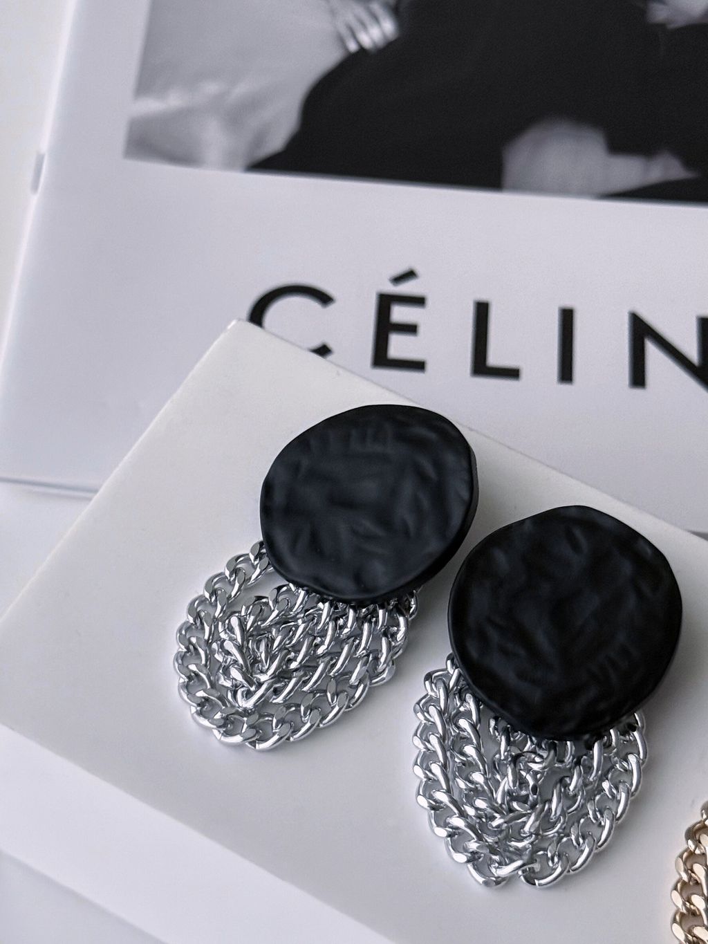 LINE_ALBUM_20251118_251119_47