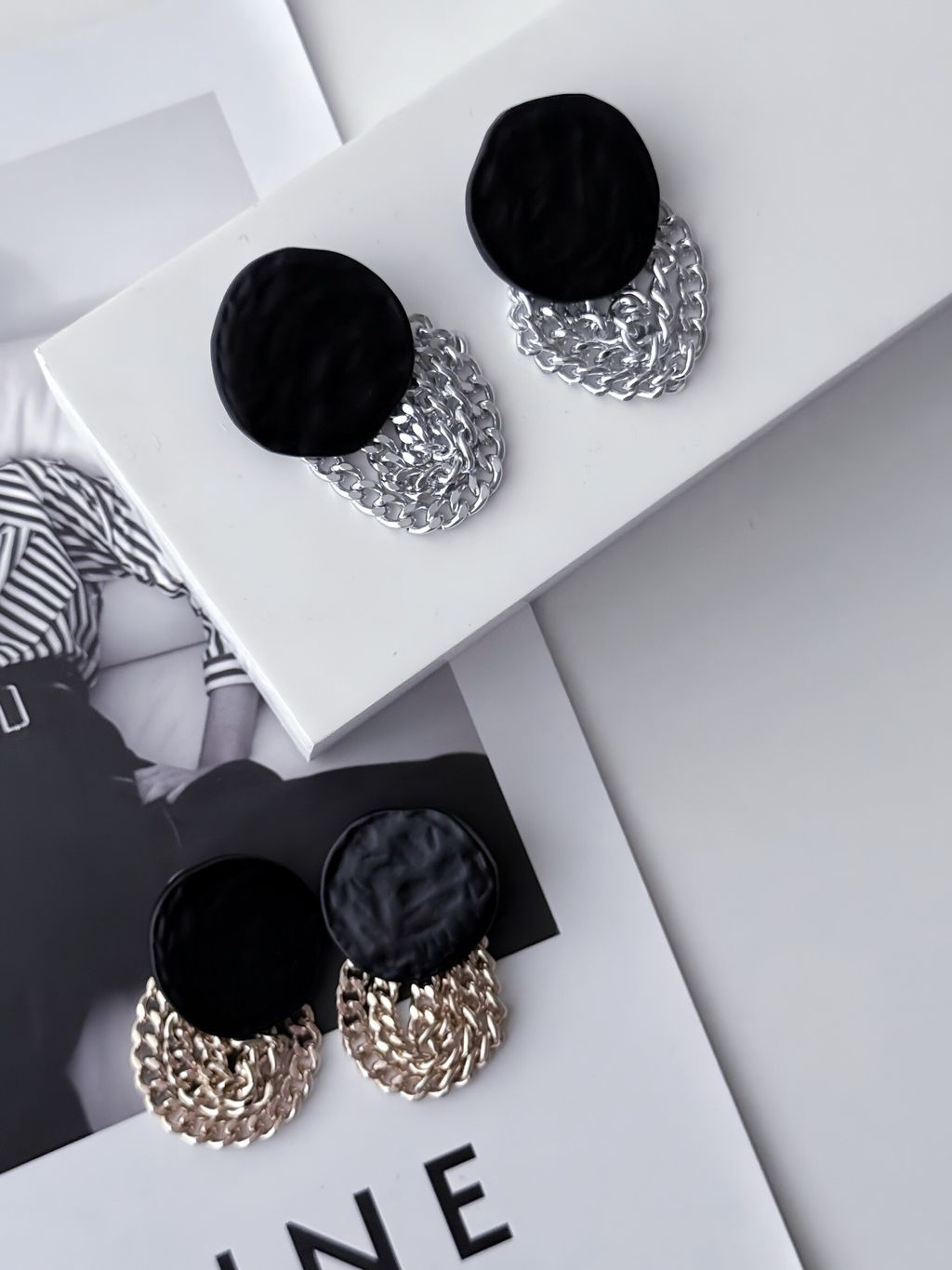 LINE_ALBUM_20251118_251119_48